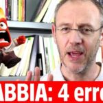 Il potere delle parole: 10 frasi sull’inclusione sociale per abbattere barriere