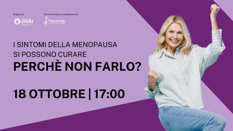 Sudare freddo: le cause e le soluzioni inaspettate