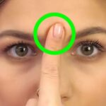 Ansia sotto controllo con la medicina omeopatica: soluzioni naturali in 70 caratteri!