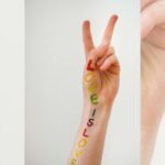 Scopri se il tuo partner è davvero DOC: 5 segnali da cercare
