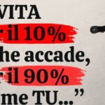 Dimentichi tutto in un battito di ciglia? Frasi sulla memoria corta che ti sorprenderanno!