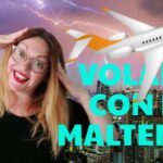 Trasforma la Tua Identità: Diventa ciò che Sei in Greco!