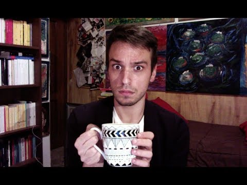 Il Segreto per Conquistarlo: Scopri perch&eacute; ti Attrae!