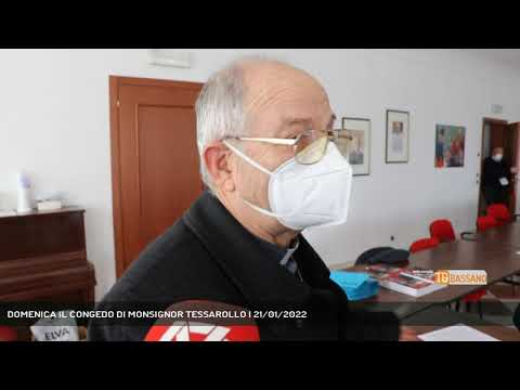 Pedala verso il successo: 10 frasi auguri per un ciclista