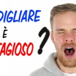 Il tormento notturno: l’incubo di non riuscire a dormire perché penso a lui