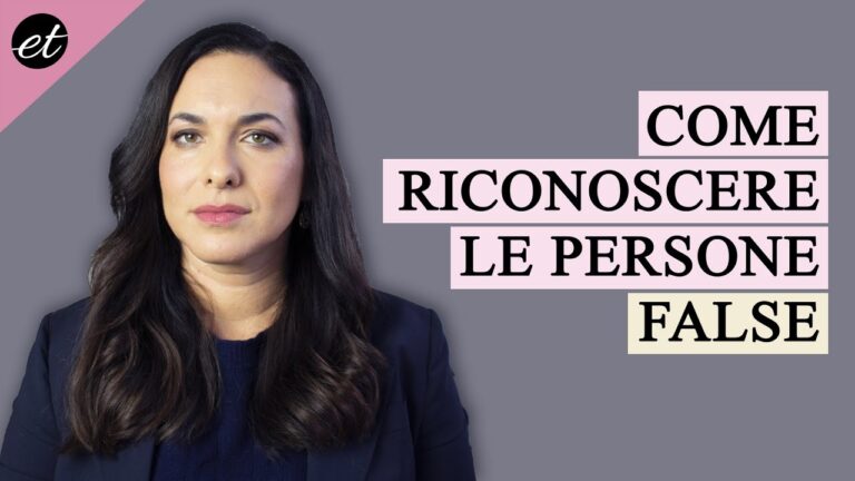 Scopri come gestire le frasi per cattivi e invidiosi: consigli per un’impenetrabile autodifesa