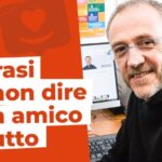 5 segnali per scoprire se l’amore è ancora vivo: come capisco se lo amo ancora