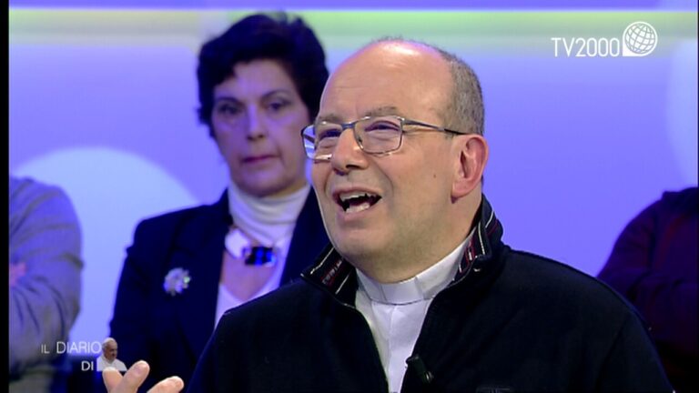 Sensibile agli emozioni: scopri il motivo dietro le mie lacrime facili