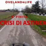 La durata di vita di un eroinomane: scopri quanto realmente dura
