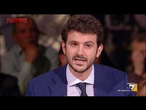 Il successo a portata di click: Riello Lavora con Noi, scopri le opportunità!