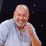10 frasi per conquistare un uomo meraviglioso: parole che colpiscono il cuore in 70 caratteri!