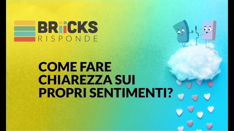 10 strategie efficaci per svelare e comprendere i tuoi sentimenti in soli 3 passi
