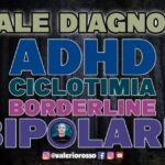 Il disturbo bipolare: svelati i segreti di una mente in bilico
