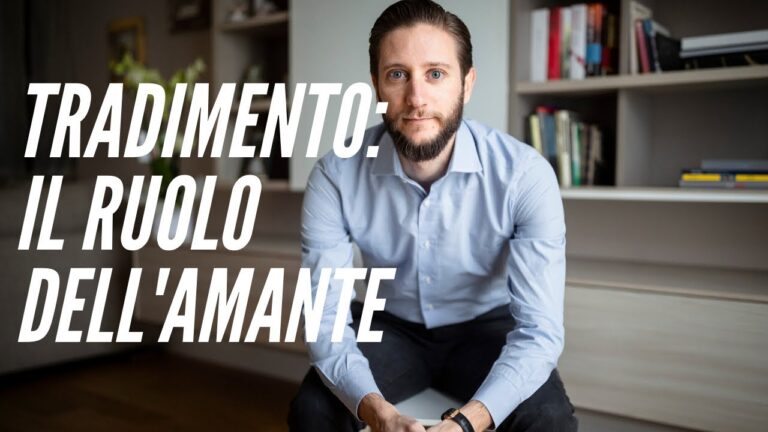Scopri perch&eacute; avere un amante fa bene: benef&igrave;ci sconcertanti
