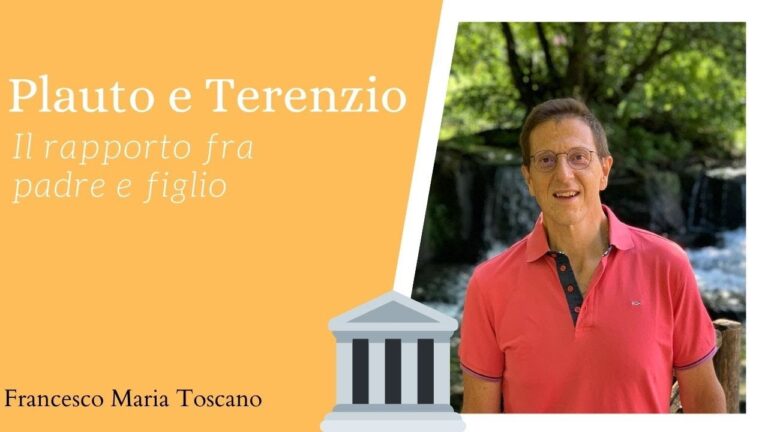 Frasi emozionanti per celebrare il prezioso legame tra padre e figlio