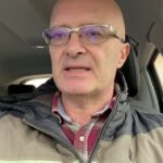 7 segreti per evitare di farsi del male psicologicamente