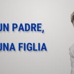 I 10 pensieri d’amore pi&ugrave; dolci per dire ‘Penso a te’
