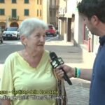 Dieta espressa: quanto velocemente si stringe lo stomaco?
