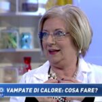 Dipendenza da chat: strategie per liberarsene e ritrovare il benessere