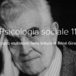 Il mistero del significato di Nulla accade per caso: svelato in 70 caratteri!
