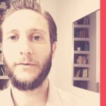 Il segreto della fase di differenziazione di coppia: come mantenerla viva!