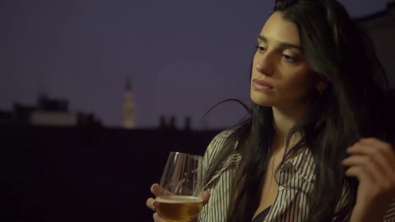 Frasi sulla delusione: quando chi ti promette tanto…ti delude!