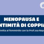 Il coraggio di vivere se stesse: l’intervento di transizione da uomo a donna