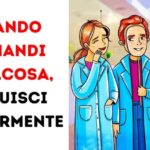 5 segreti per vivere serenamente: scopri come si comporta una persona empatica!