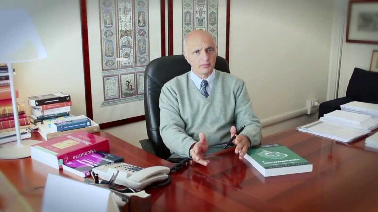 Scopri i farmaci efficaci contro la fobia sociale: una soluzione a portata di mano!