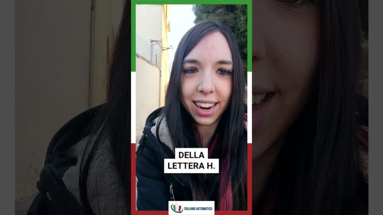 Ha darti o a darti: scopri se la tua energia è spendibile a tuo vantaggio