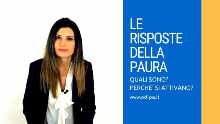 Devastanti Pensieri Ossessivi nel Ciclo: Come Affrontarli!