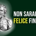 Fuggire o Restare? 10 Frasi Ispiratrici su Andare Via che ti Sorprenderanno!