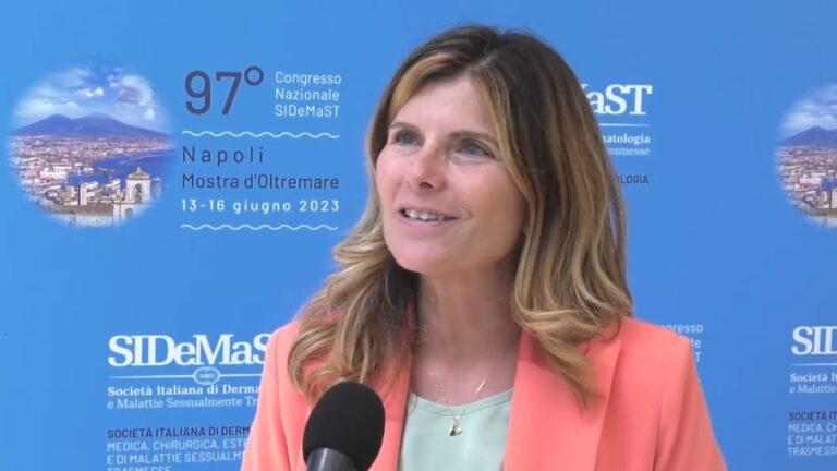 Sudore alle mani: le cause nascoste di un fastidio comune
