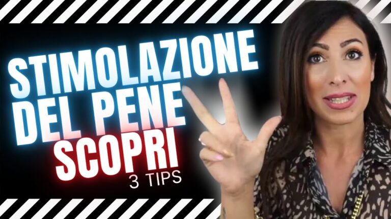 Sborrare: scopri il significato di un termine tabù in 70 caratteri!
