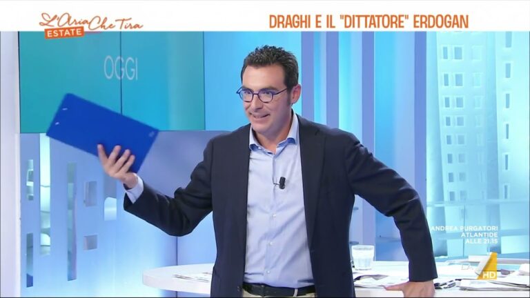 Gli effetti del tradimento sulla salute: scopri come la fedeltà influisce sul benessere