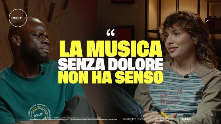 Lo è un Tipo di Amore: Scopri il Segreto della Passione Eterna