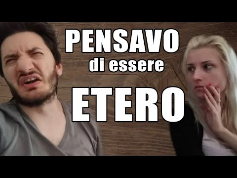 Cosa significa essere eterosessuale: scopri il cuore della sessualità!