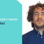 Stalking: Una guida indispensabile per evitare i pericoli digitali