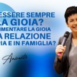 Gente falsa e bugiarda: le frasi più taglienti per smascherarli!