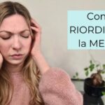 Scopri l’età mentale con un semplice test gratuito!