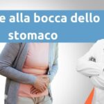 Farfalle nello stomaco? Ecco l’insetticida che ti serve!