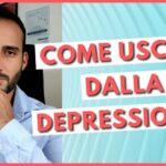 Ricaduta depressione: strategie efficaci per reagire e riprendersi