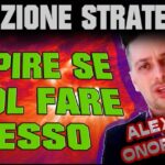 Amore o illusione? Ecco il test per scoprire se sei davvero innamorato