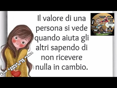 Rivelati il vero valore delle persone: 10 aforismi che ti stupiranno