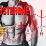Sfida emotiva: la mia incapacit&agrave; di provare emozioni per nessuno