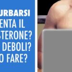 Aumento desiderio dopo il parto: le mamme svelano tutto nel forum!