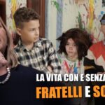 Il potere delle parole: 5 frasi per riscoprire la felicità nel vivere da soli