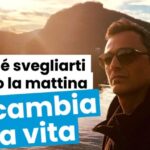 Il potente enigma dell’incomprensibilità: quando non riesco a spiegare le cose!