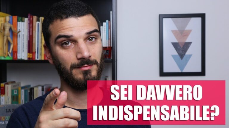 La mania del controllo: le cause nascoste di un bisogno ossessivo