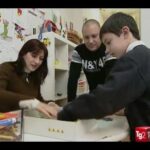 La regressione dei bambini a 3 anni: i motivi e come affrontarla